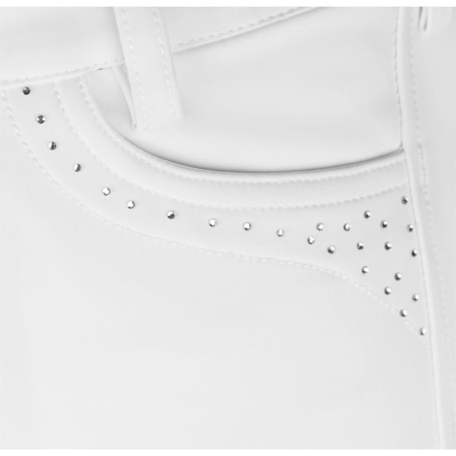 Damenreithose Victory Full Grip