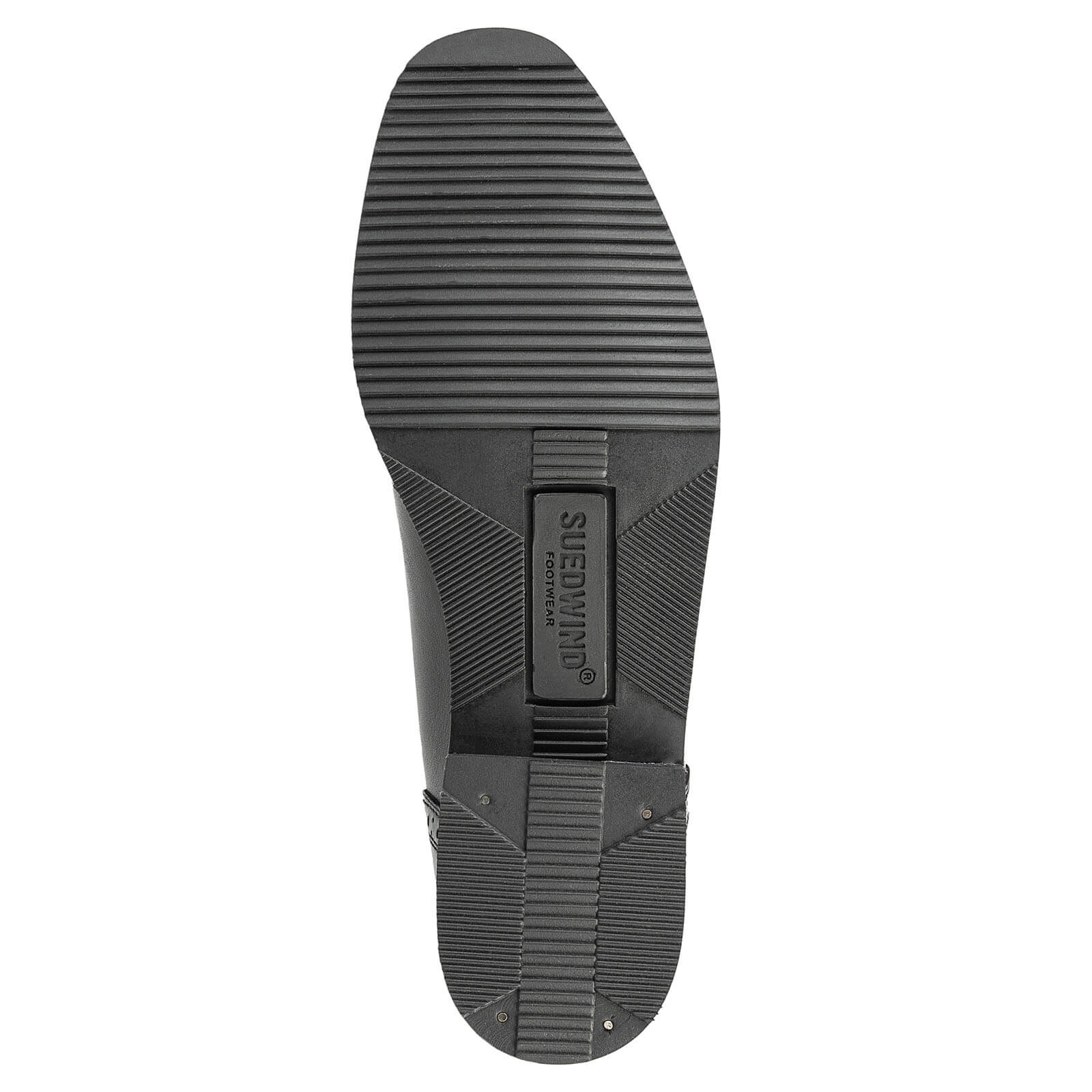Stiefelette Florentina FZ Reitstiefelette