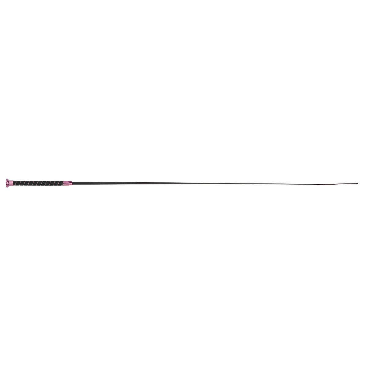Dressurgerte SilkTouch Premium Gerte