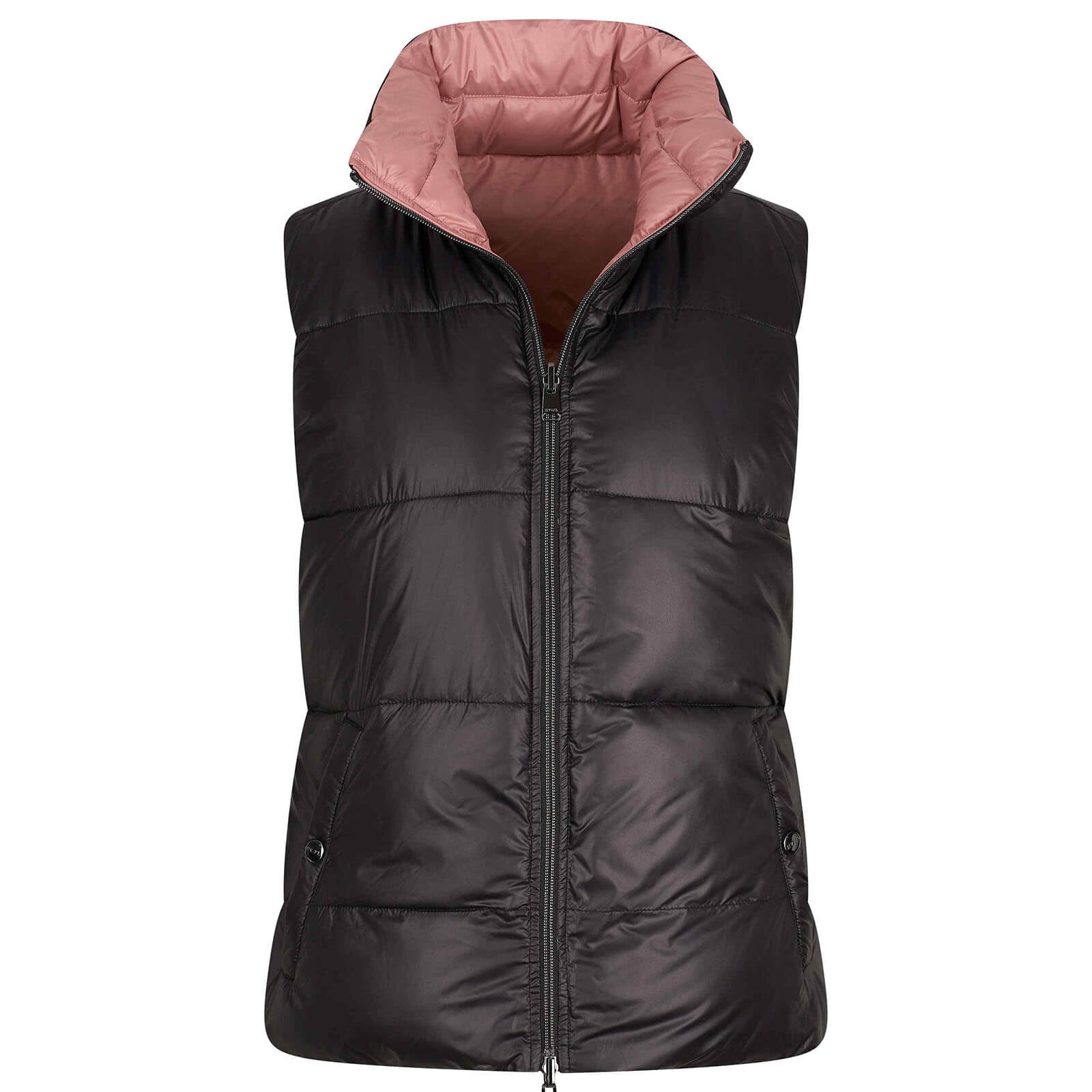 Weste Damen HVPClaire HW 2023