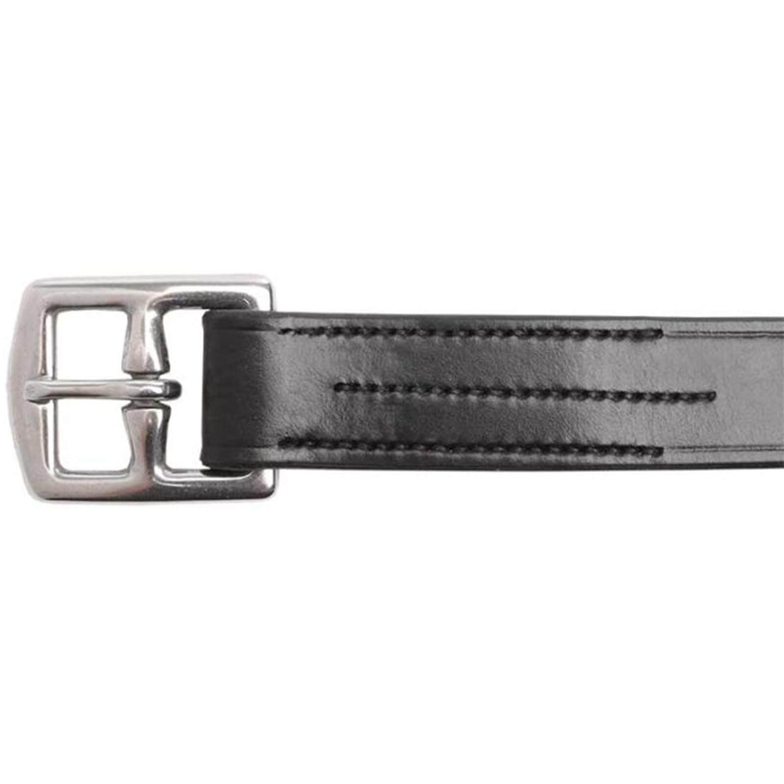 Steigbügelriemen Deluxe