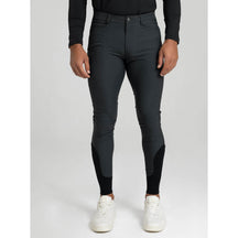 Vulcan