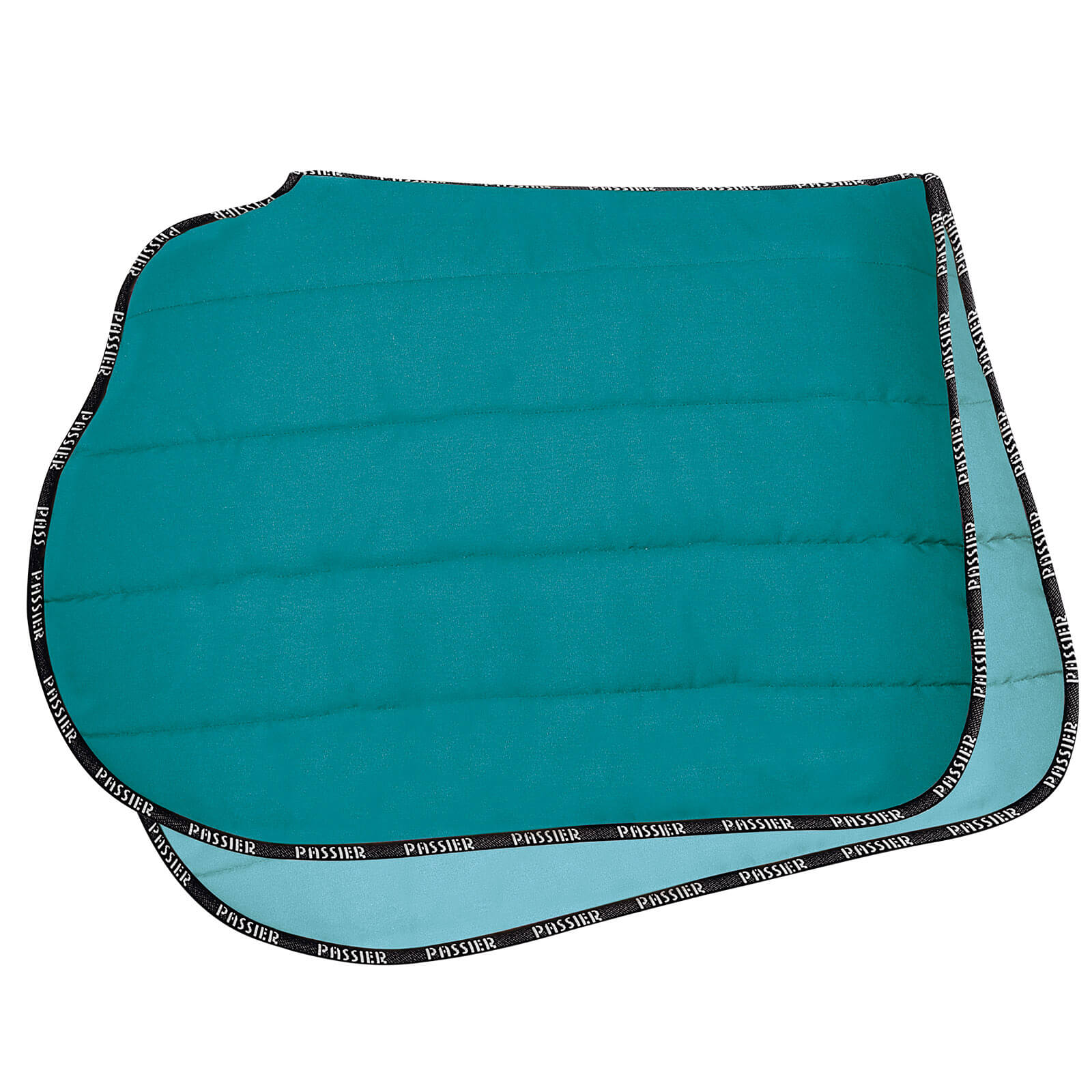 Springschabracke FlexiPad