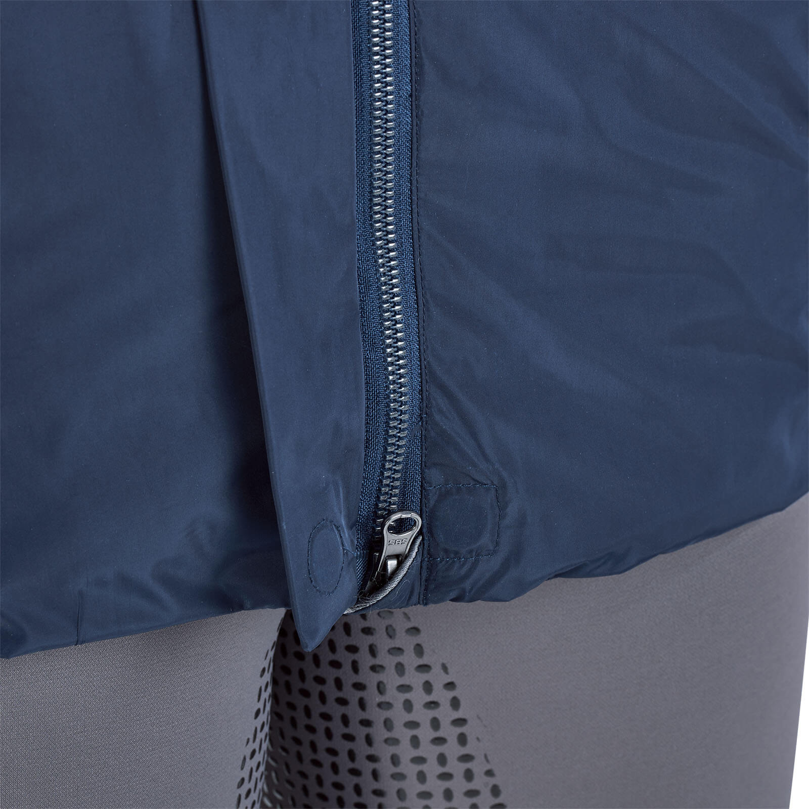 Regenmantel Aurora Damenjacke