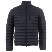 Darkblue