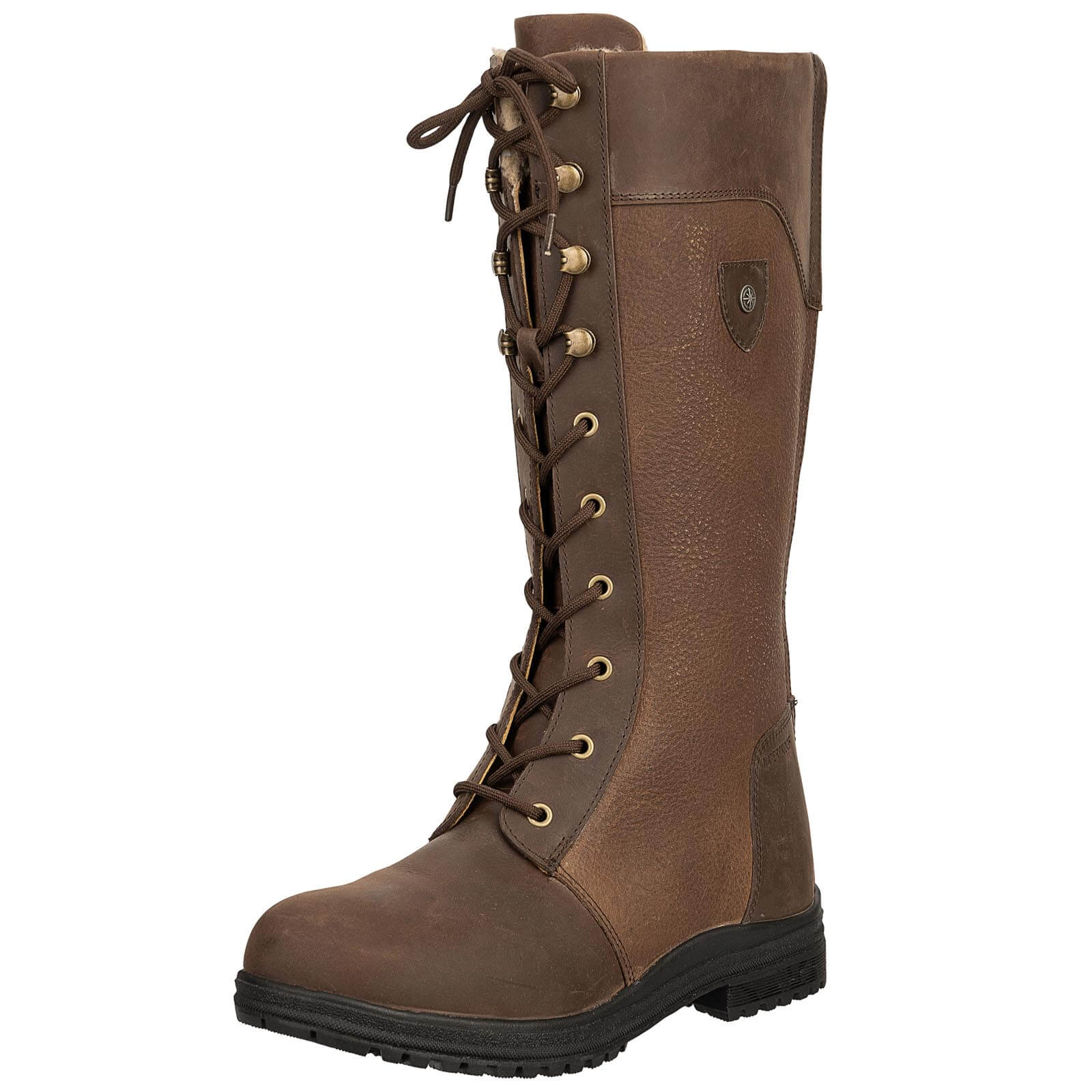 Stiefel Galway Waterproof Stallstiefel