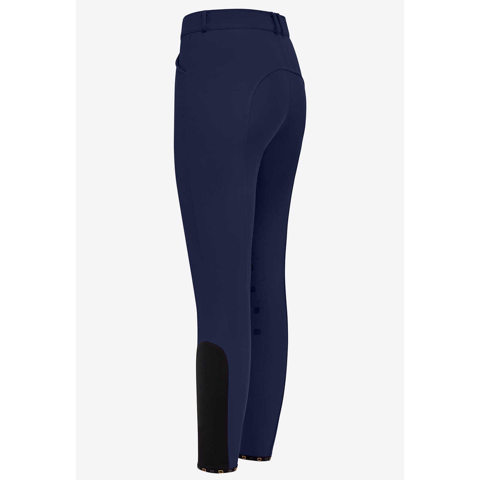Reithose Damen Knee-Grip RG Woman Breeches Damenreithose