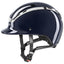 Navy Glossy