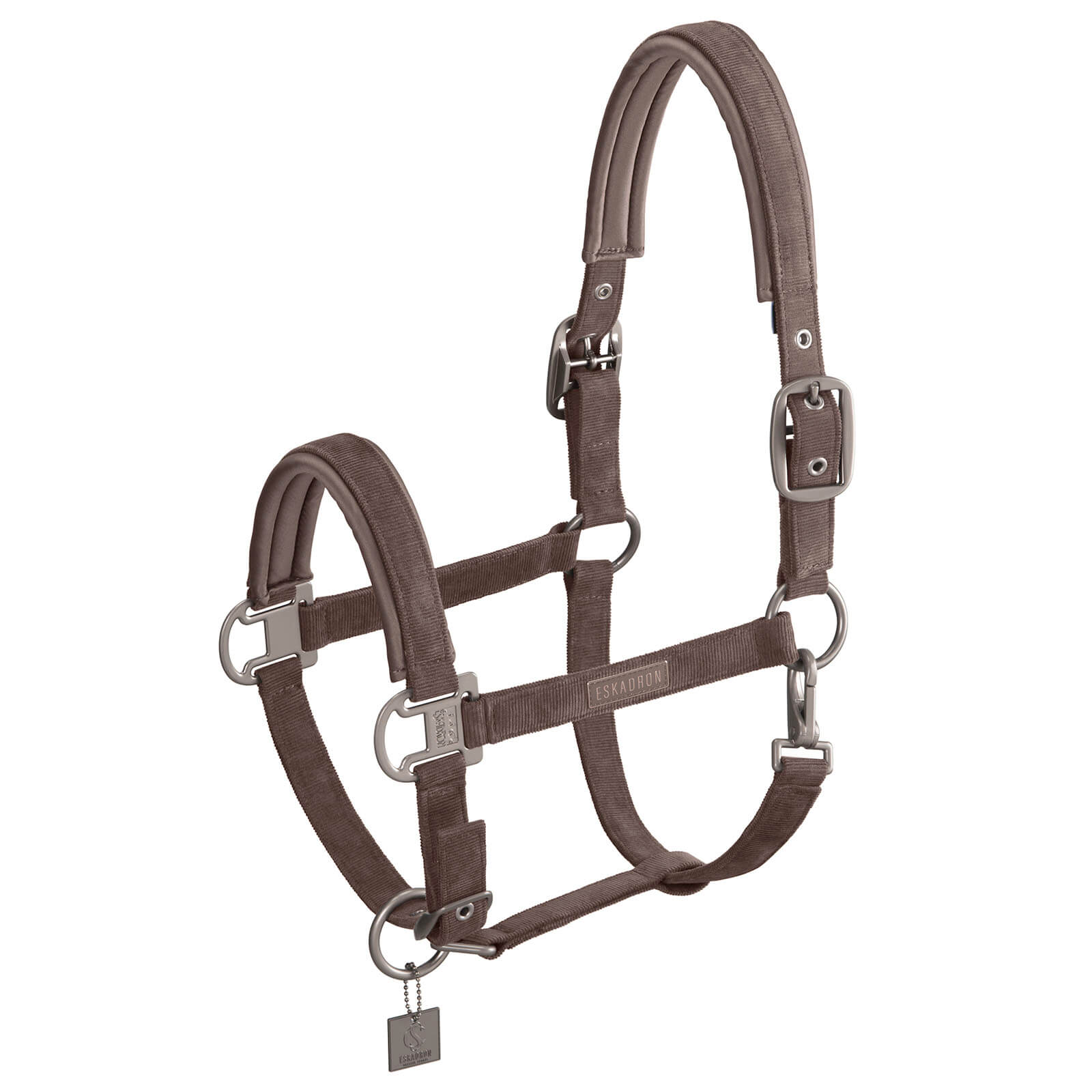 Halfter Cord Double Pin Classic Sports FS 2024