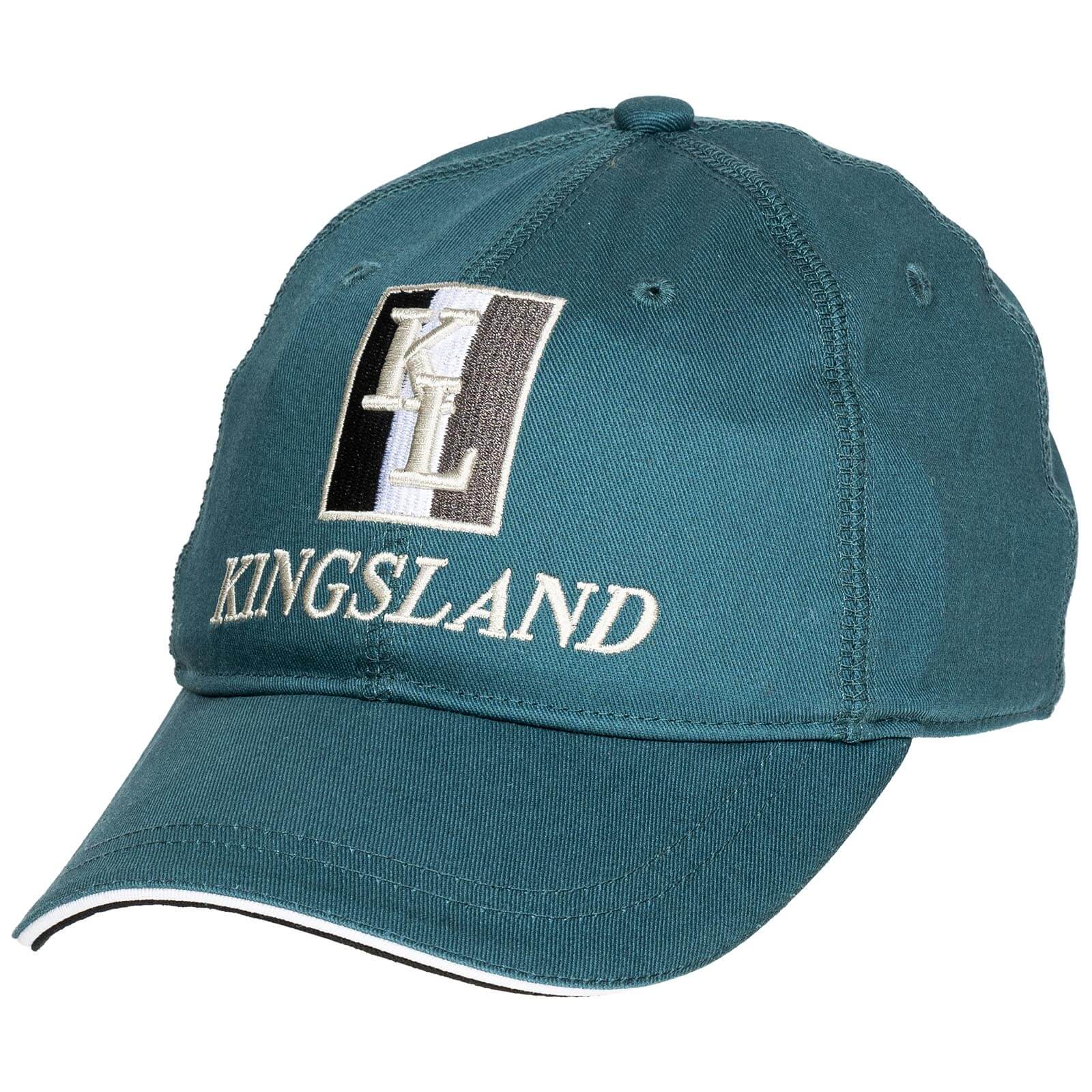 Kappe Classic Limited Unisex Cap