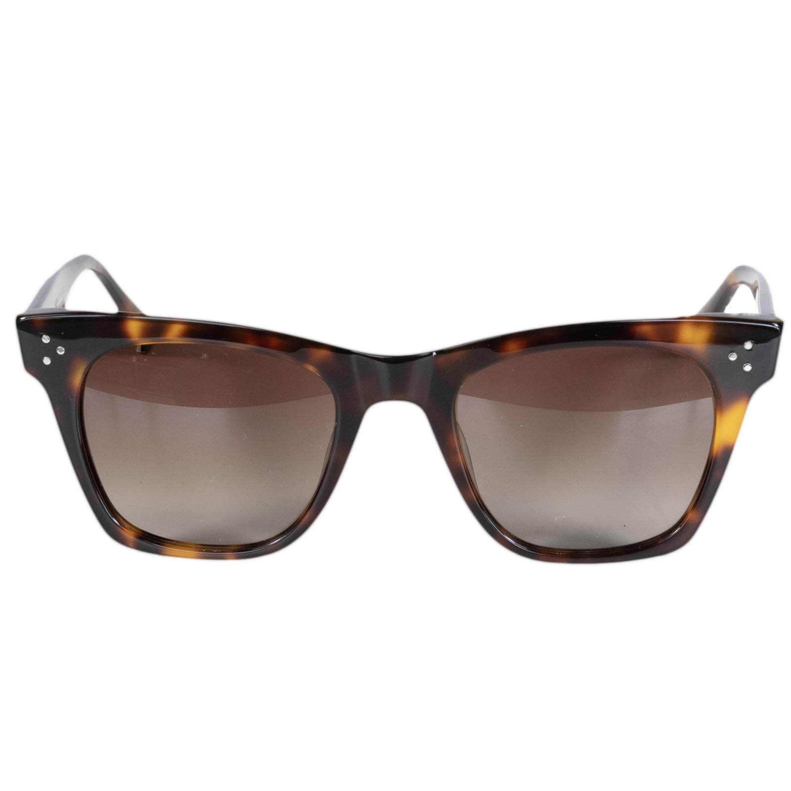 Sonnenbrille