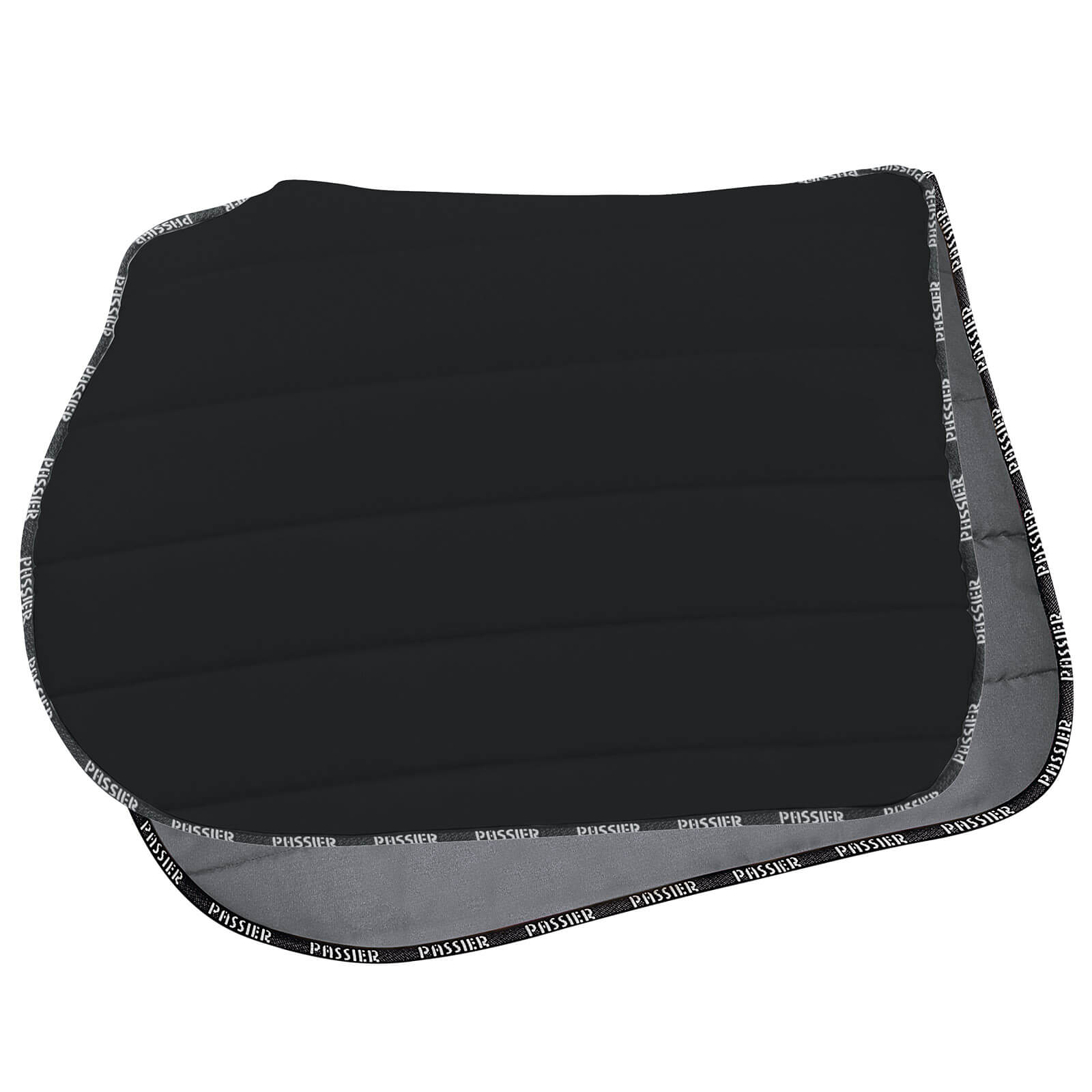 Springschabracke FlexiPad