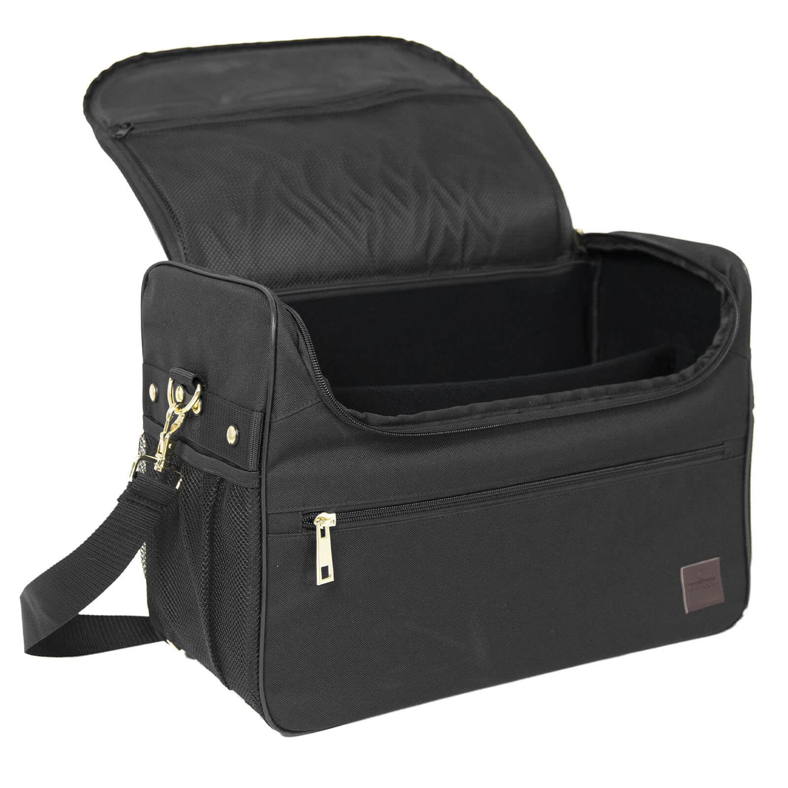 Putztasche Putzbox