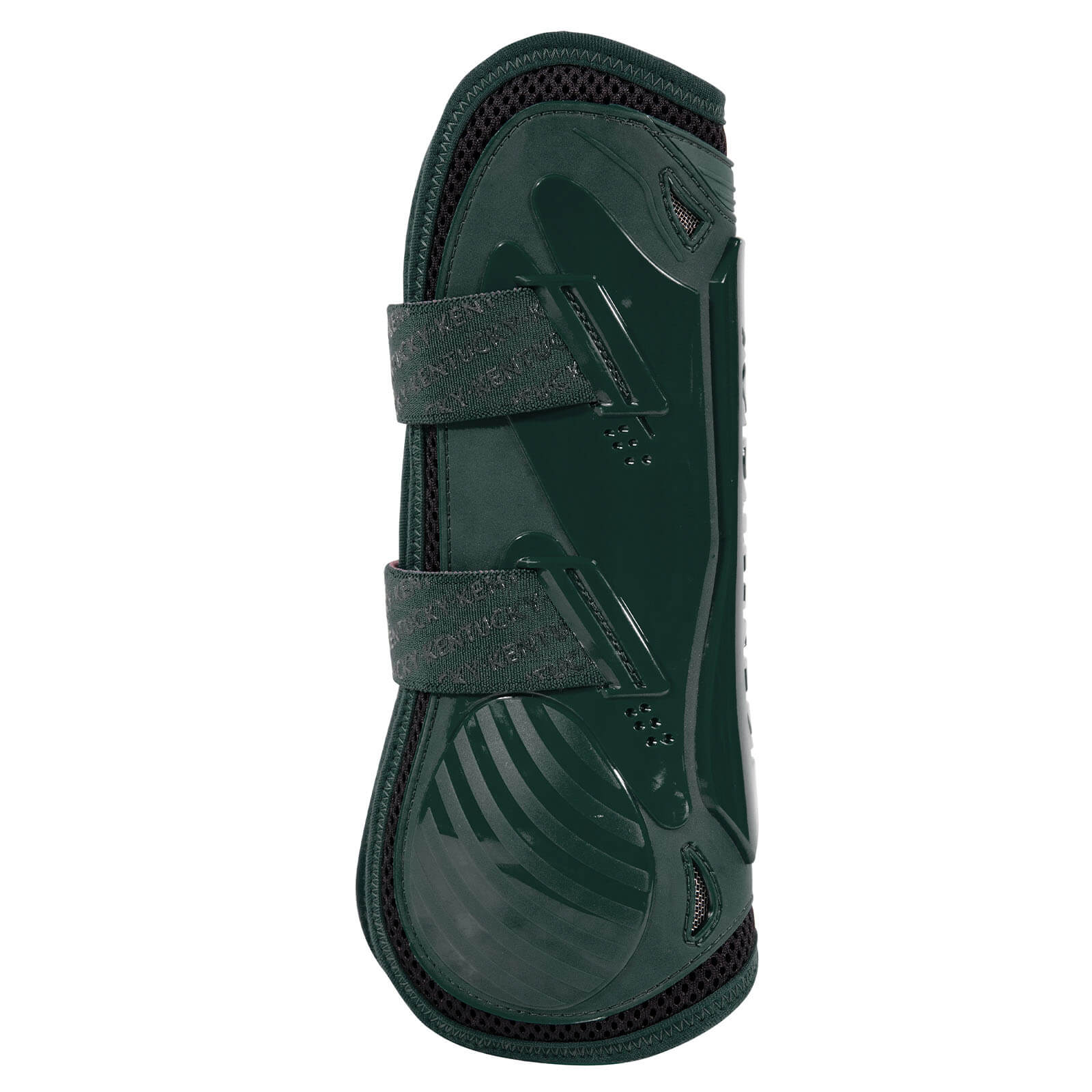 Gamaschen Bamboo Elastik
