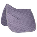 Lavendel