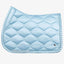 Stone Blue