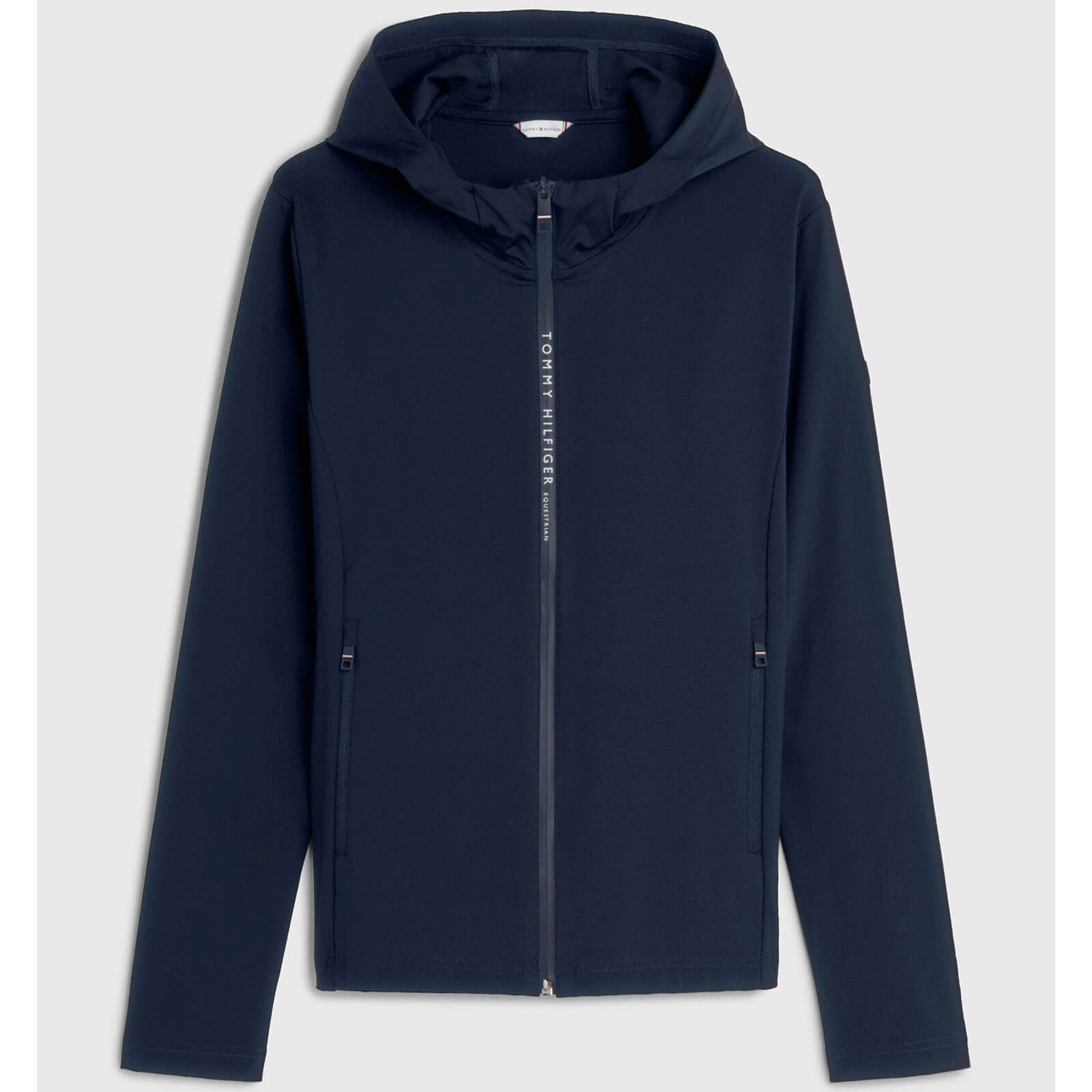 Jacke Damen Performance Windbreaker