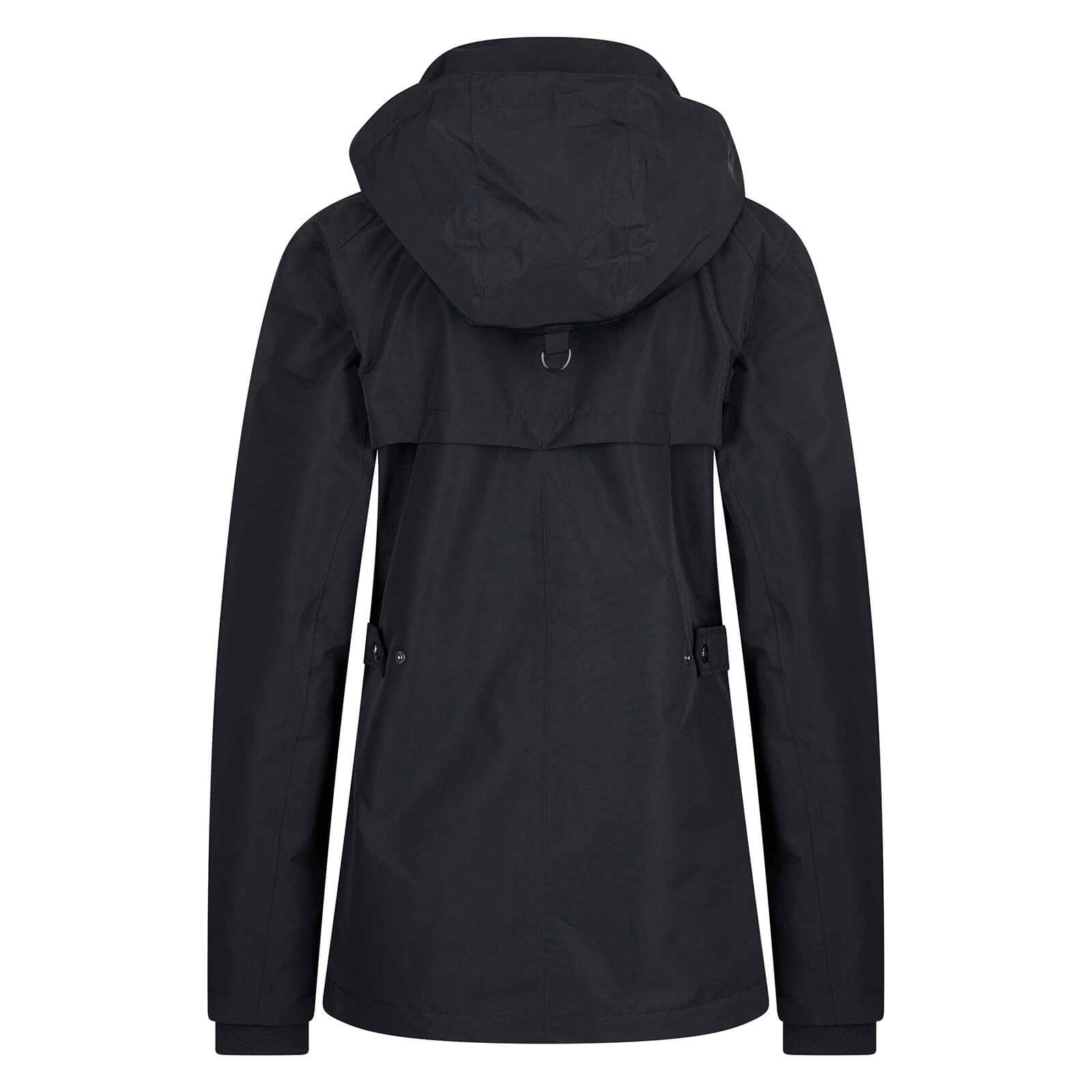 Jacke Damen Hip HVPChampion