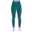 Teal Green