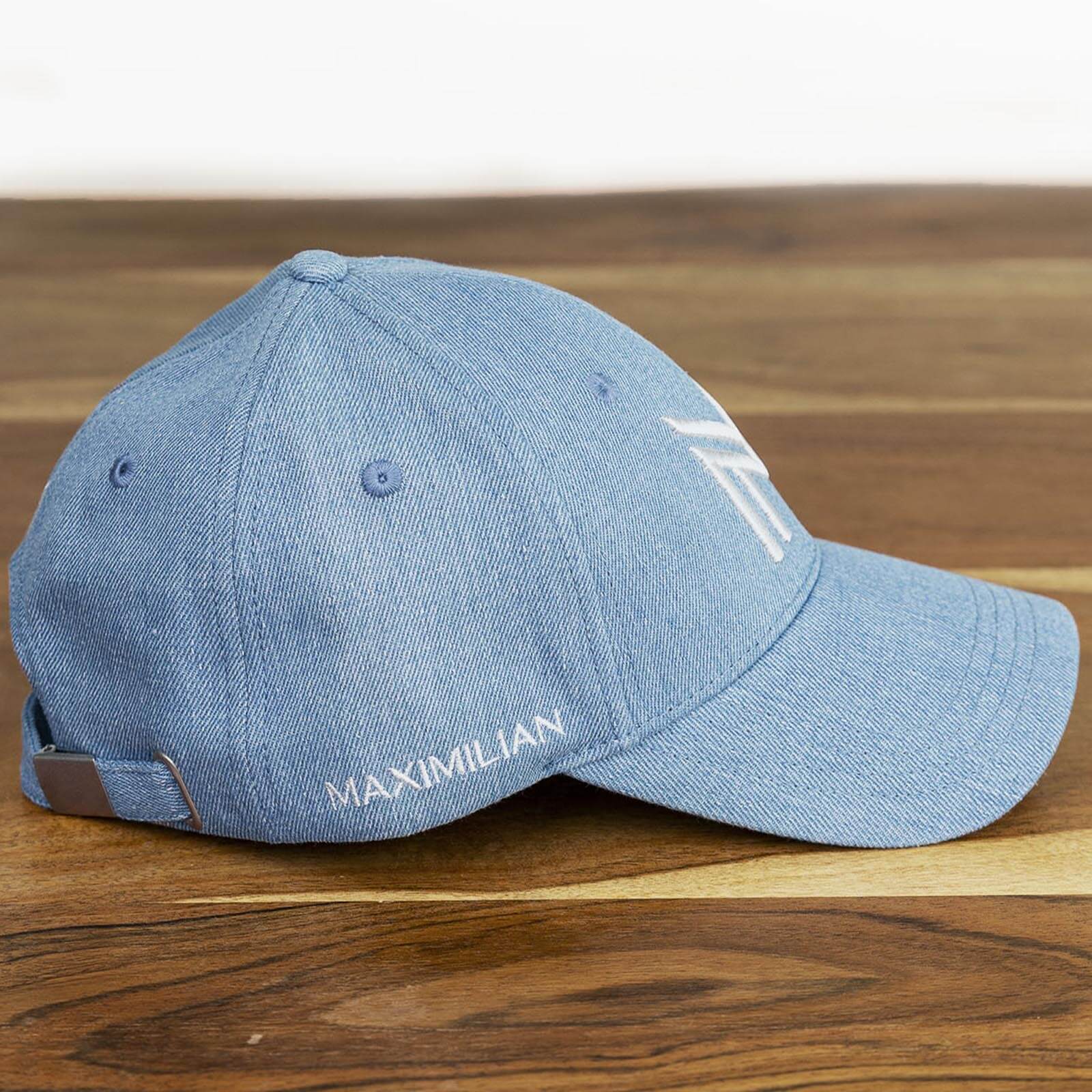 Cap Basecap Kappe