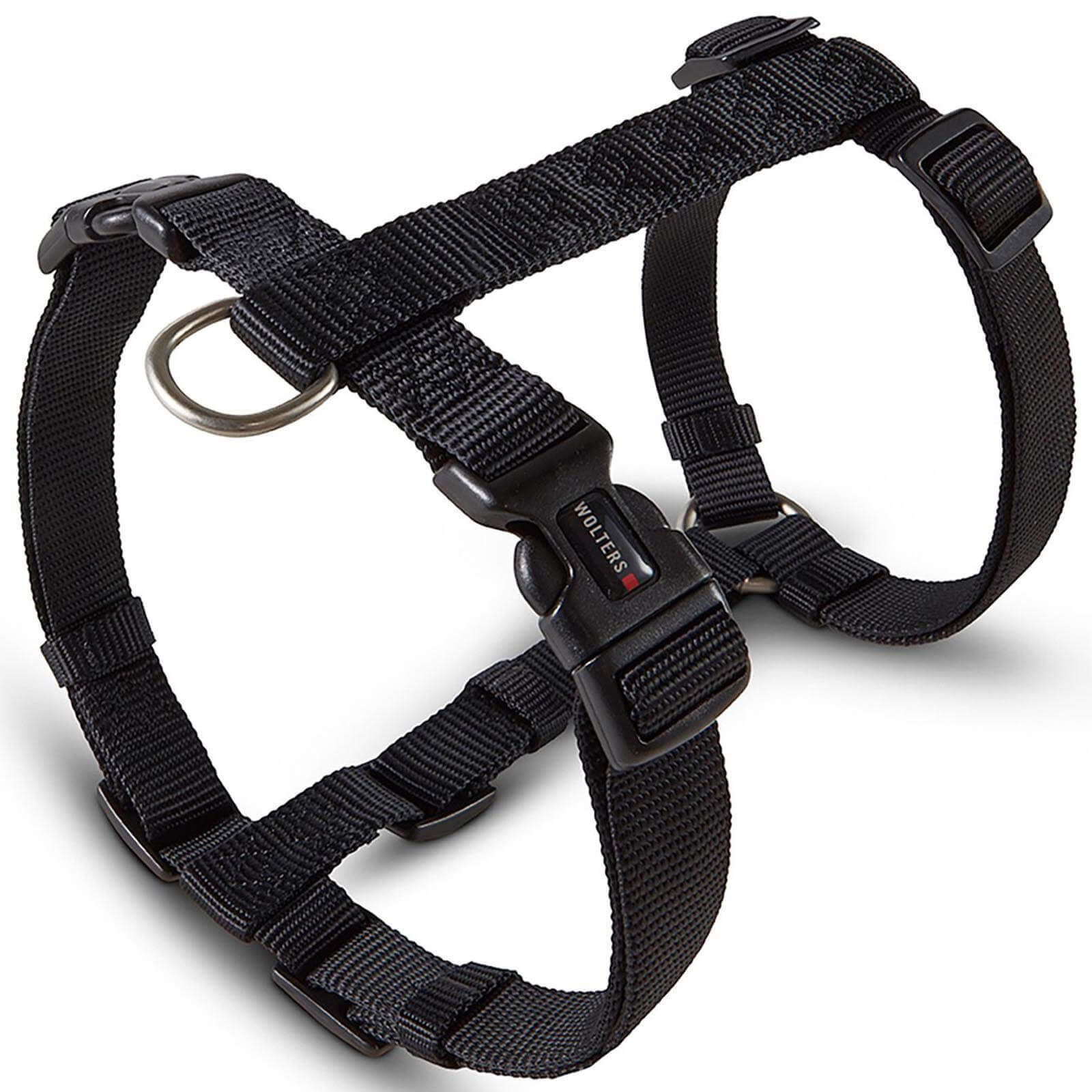 Geschirr Professional Hundegeschirr