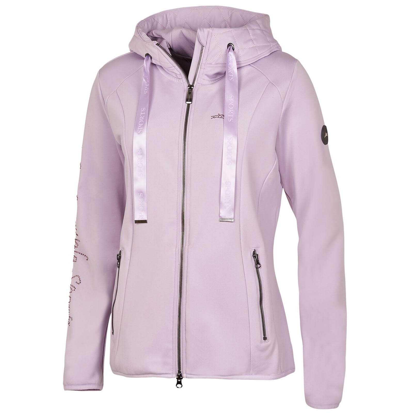 Jacke Damen Shakira Style FS 2023 Funktionsjacke
