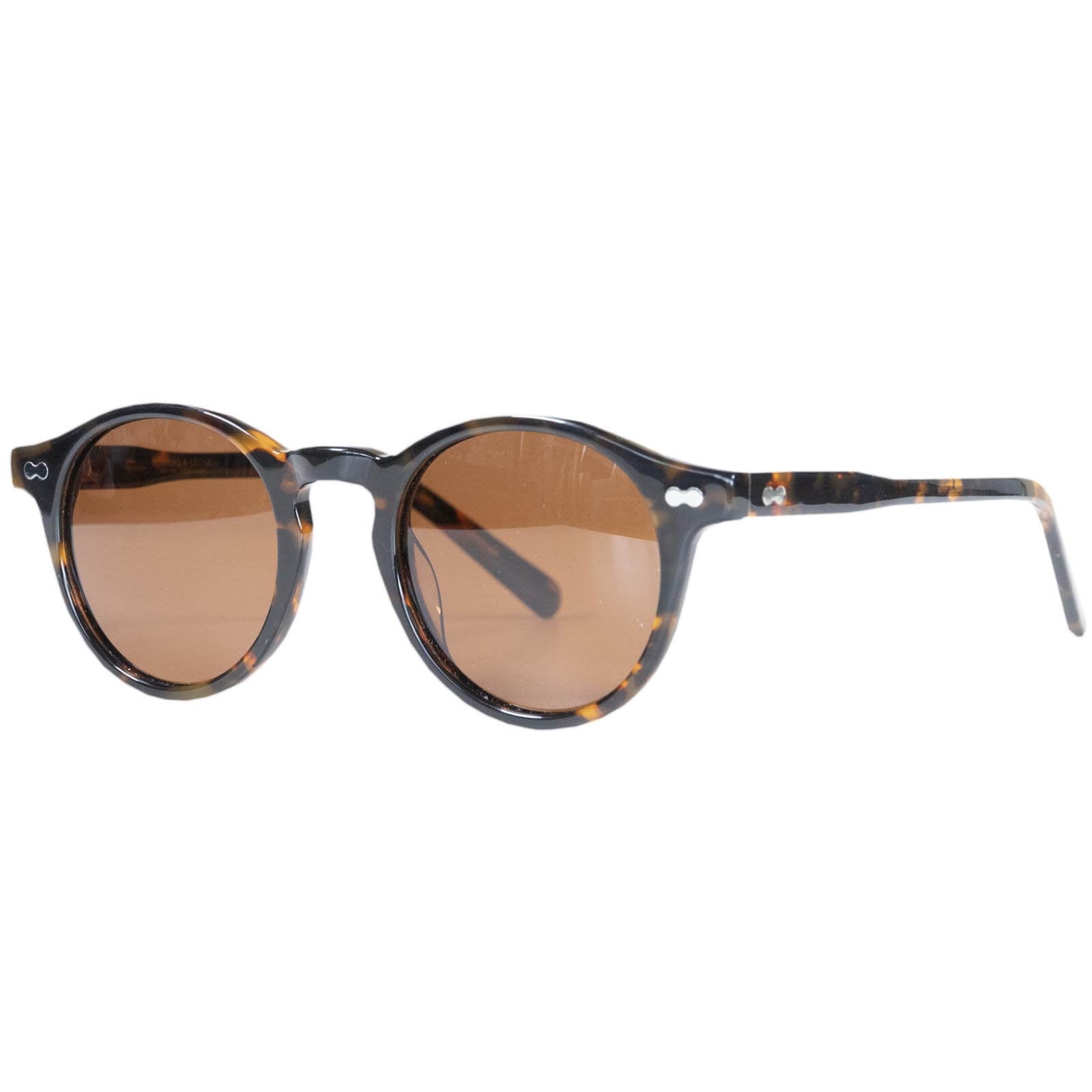Sonnenbrille