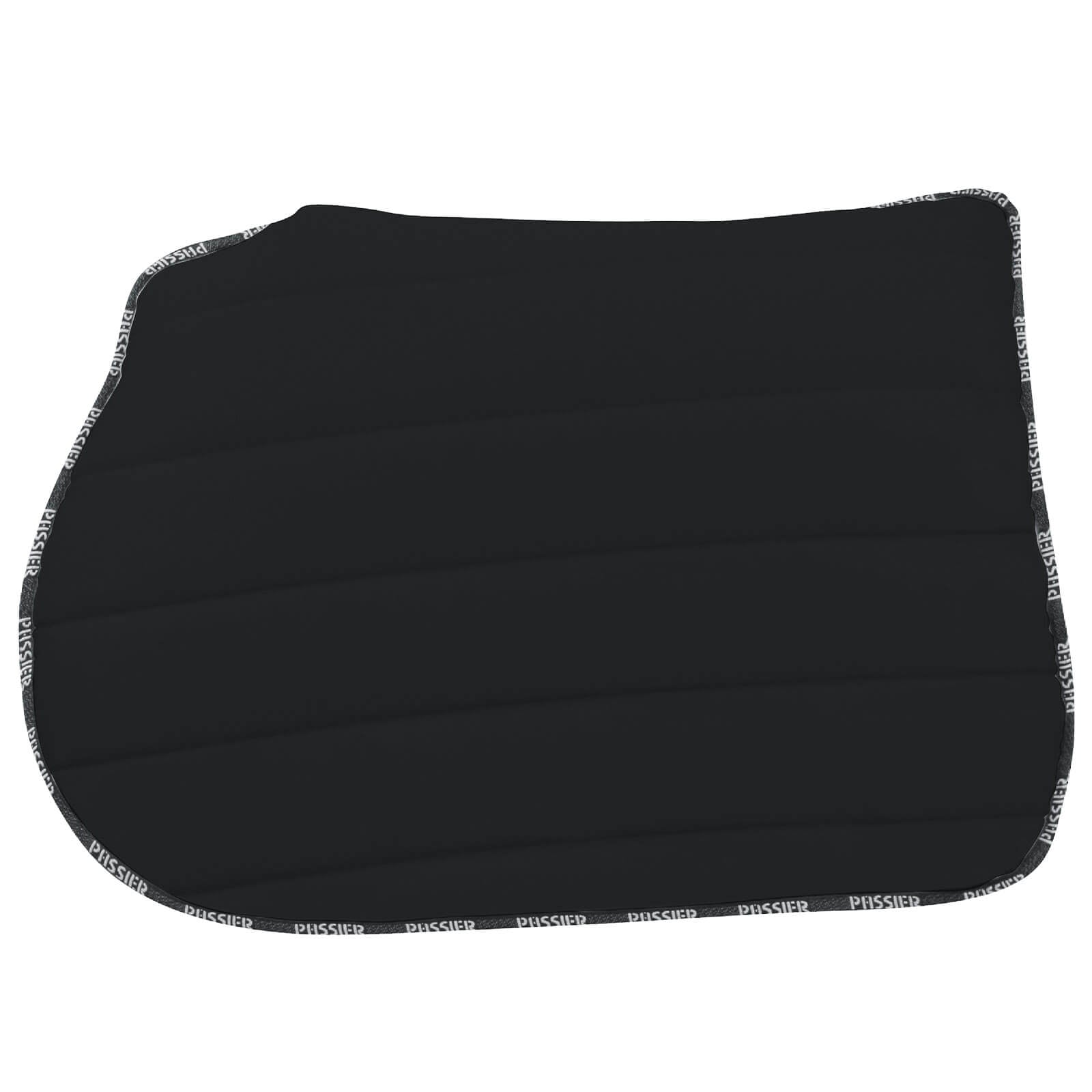 Springschabracke FlexiPad