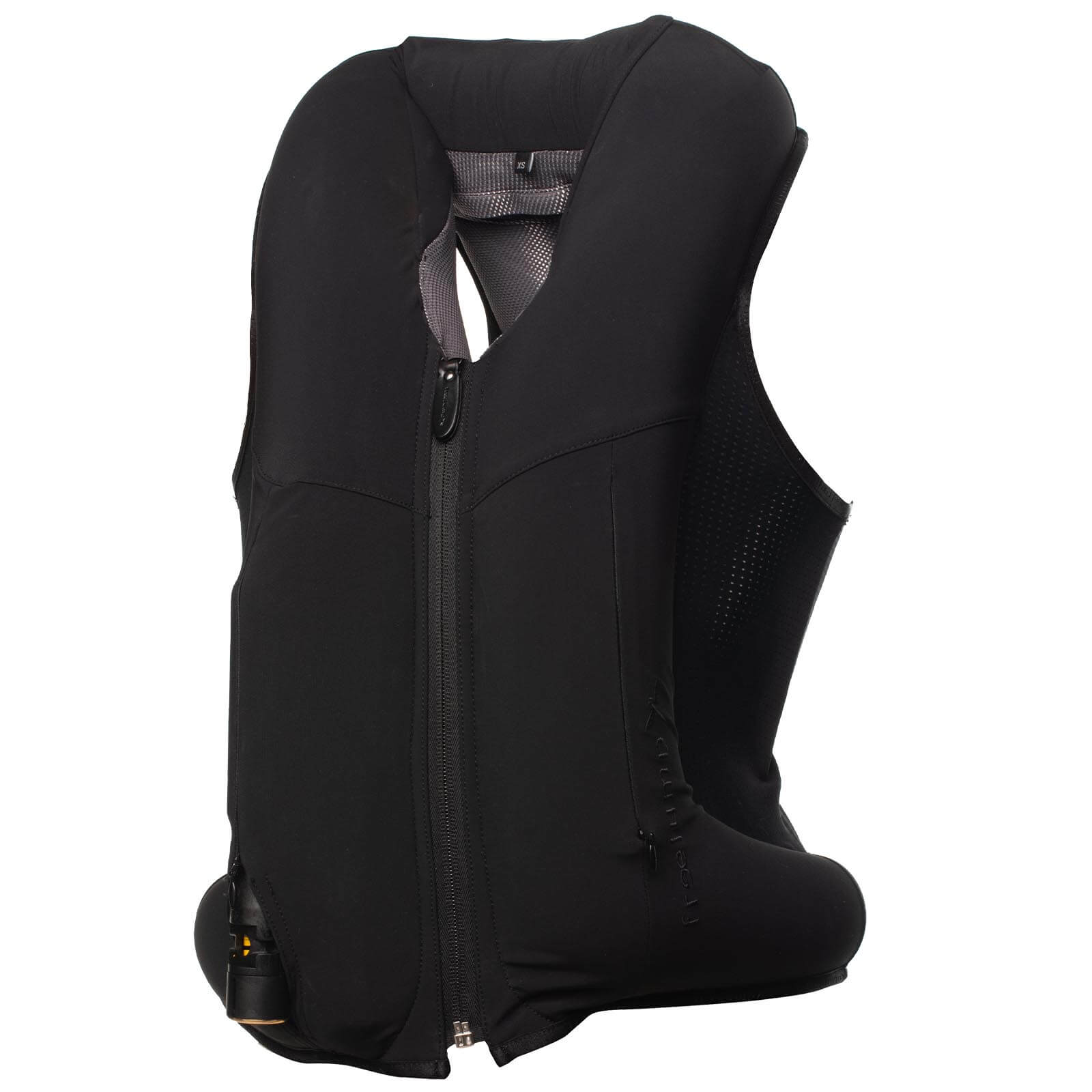 Weste Airbag Sicherheitsweste