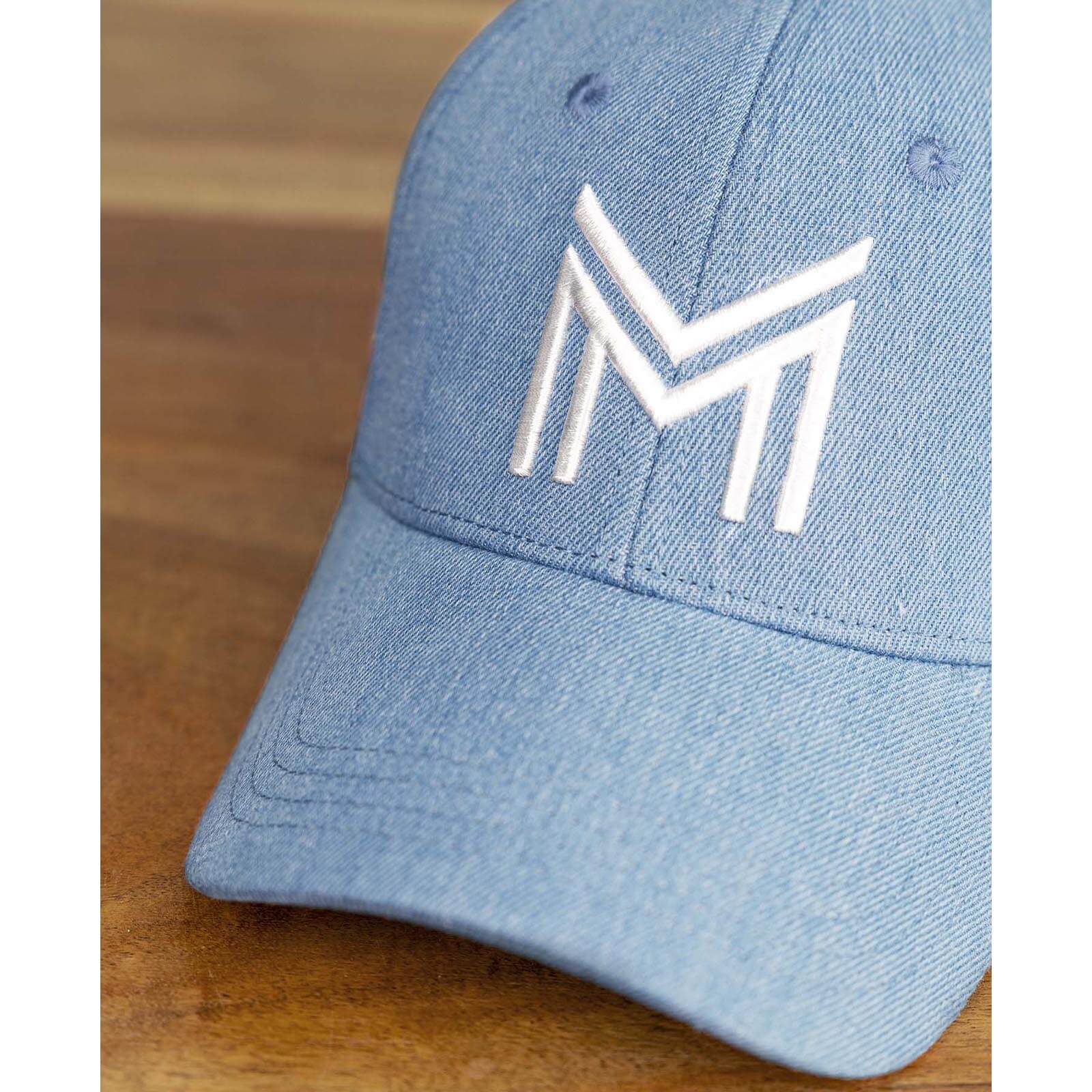 Cap Basecap Kappe