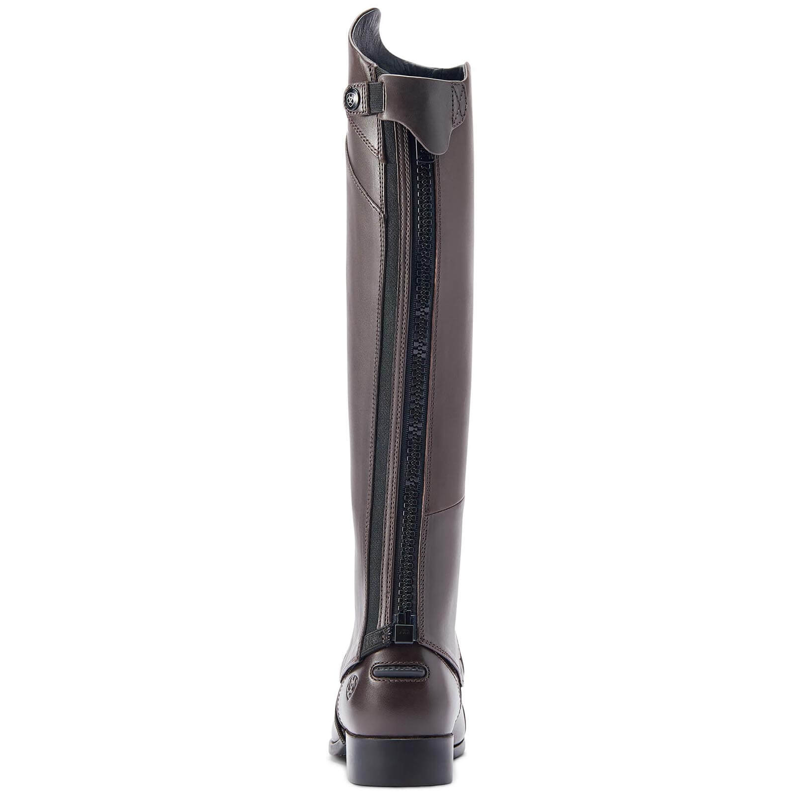 Reitchaps Palisade Half Chaps Lederchaps
