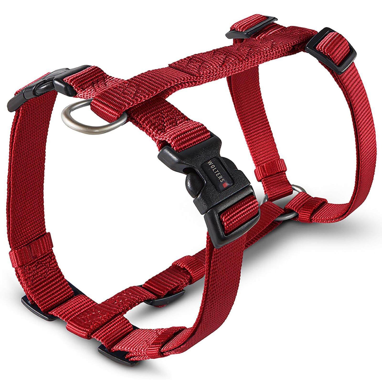 Geschirr Professional Hundegeschirr