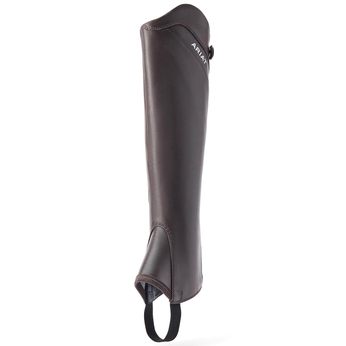 Reitchaps Palisade Half Chaps Lederchaps