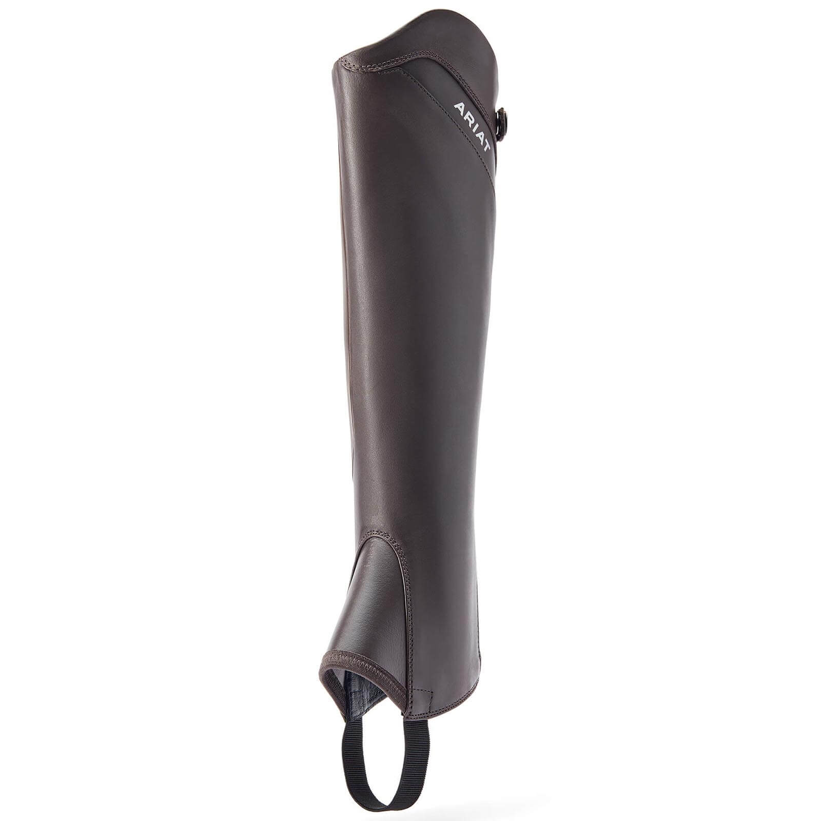 Reitchaps Palisade Half Chaps Lederchaps