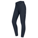 Tiefblau