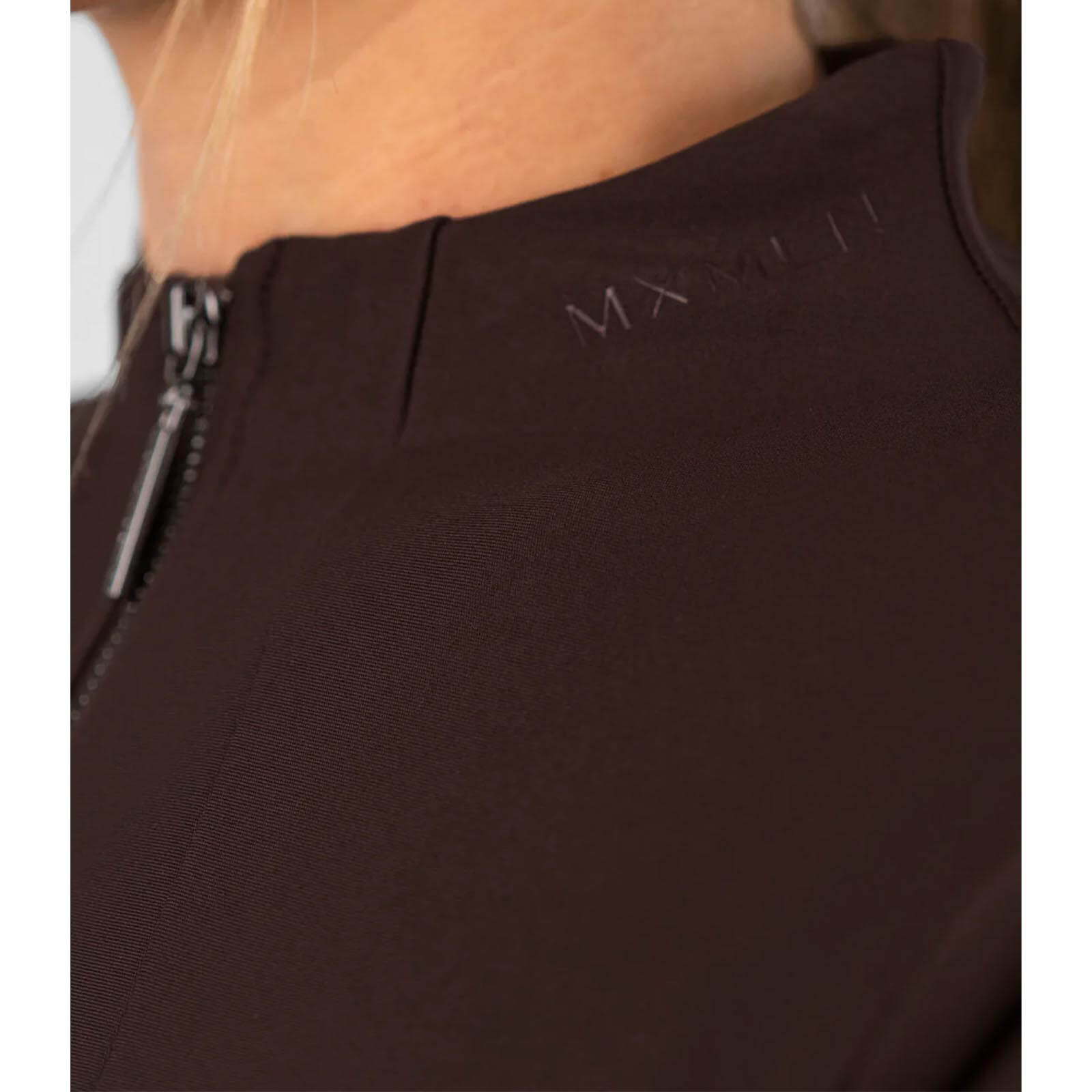 Base Layer Damen Short Sleeve Funktionsshirt