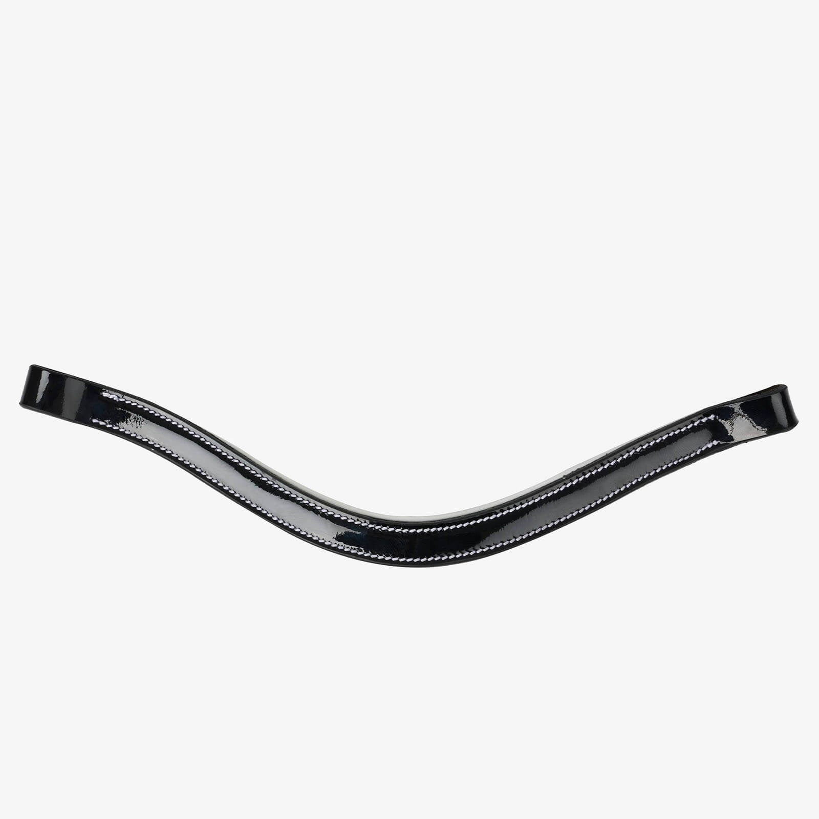 Stirnriemen Hobby Horse Patent Browband