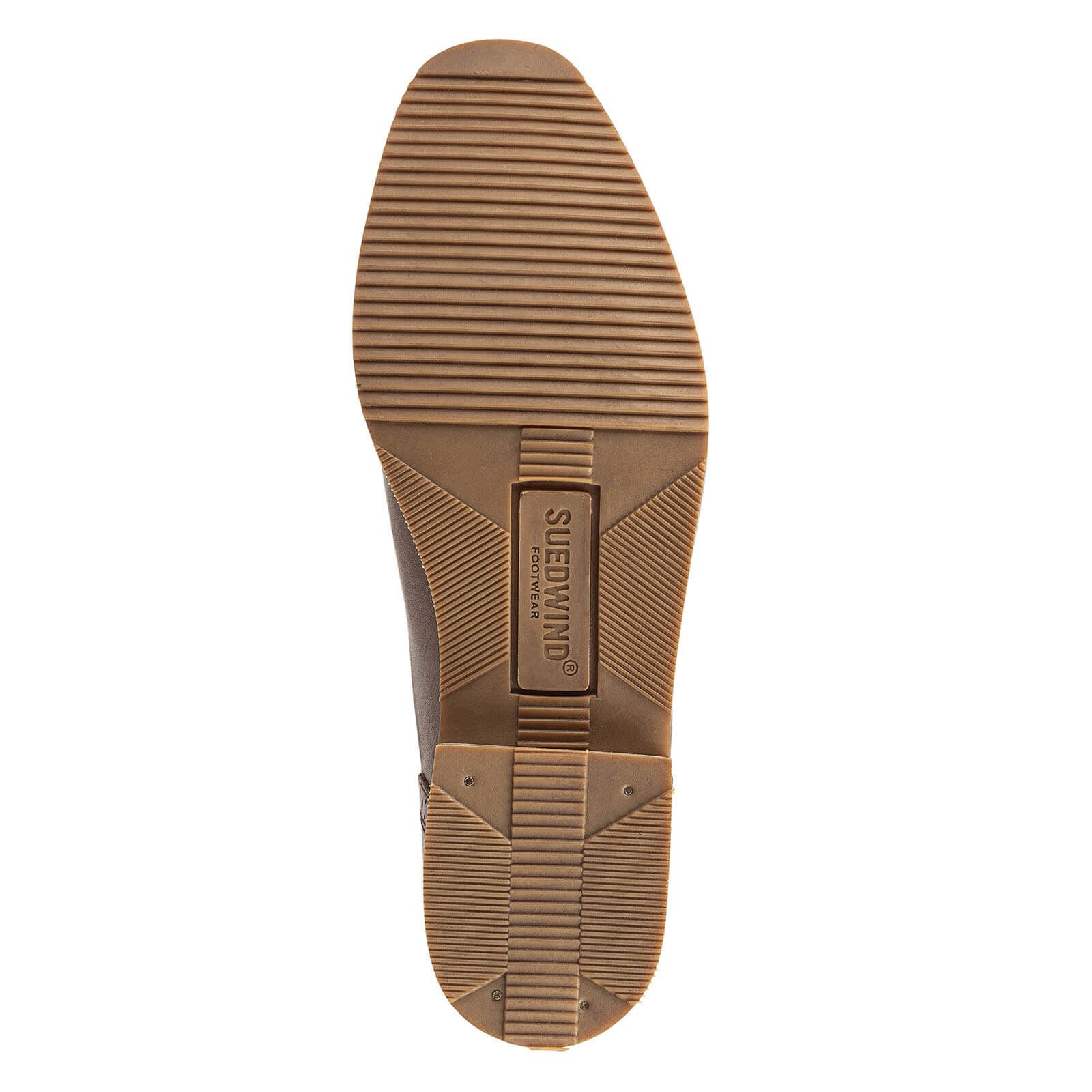 Stiefelette Florentina BZ Lace Reitstiefelette