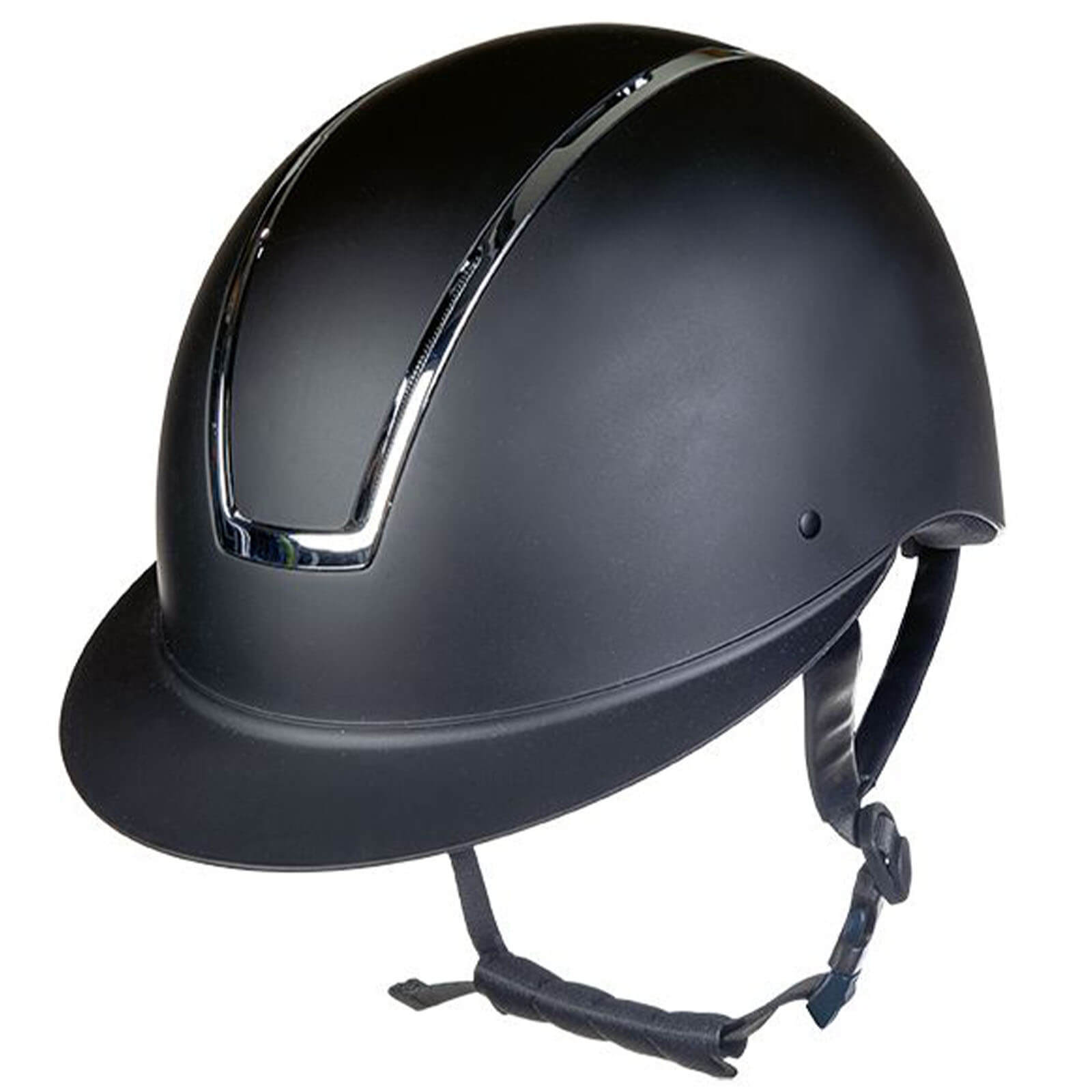 Reithelm Lady Shield