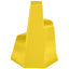 Gelb