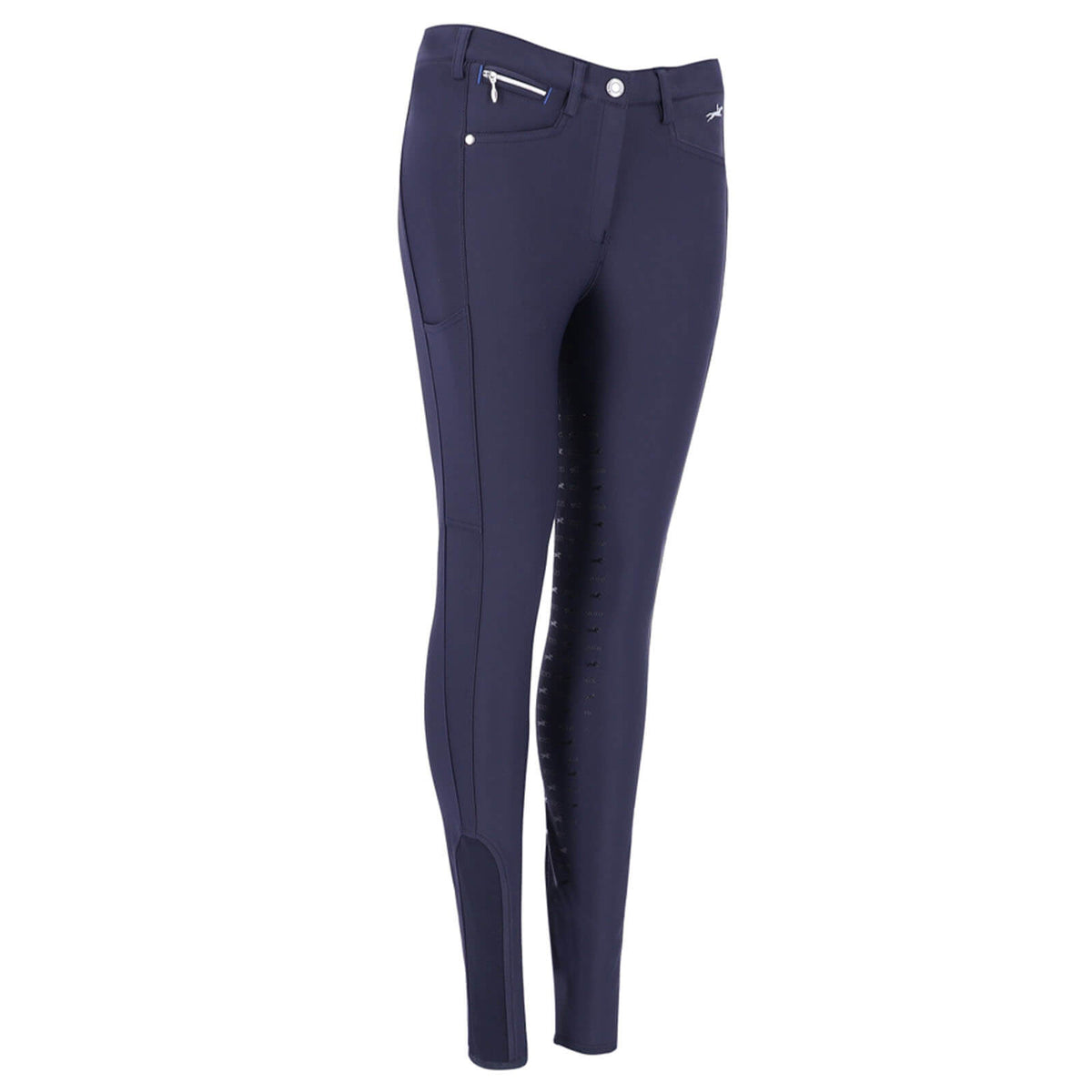 Darkblue