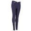 Darkblue