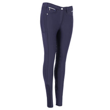 Darkblue