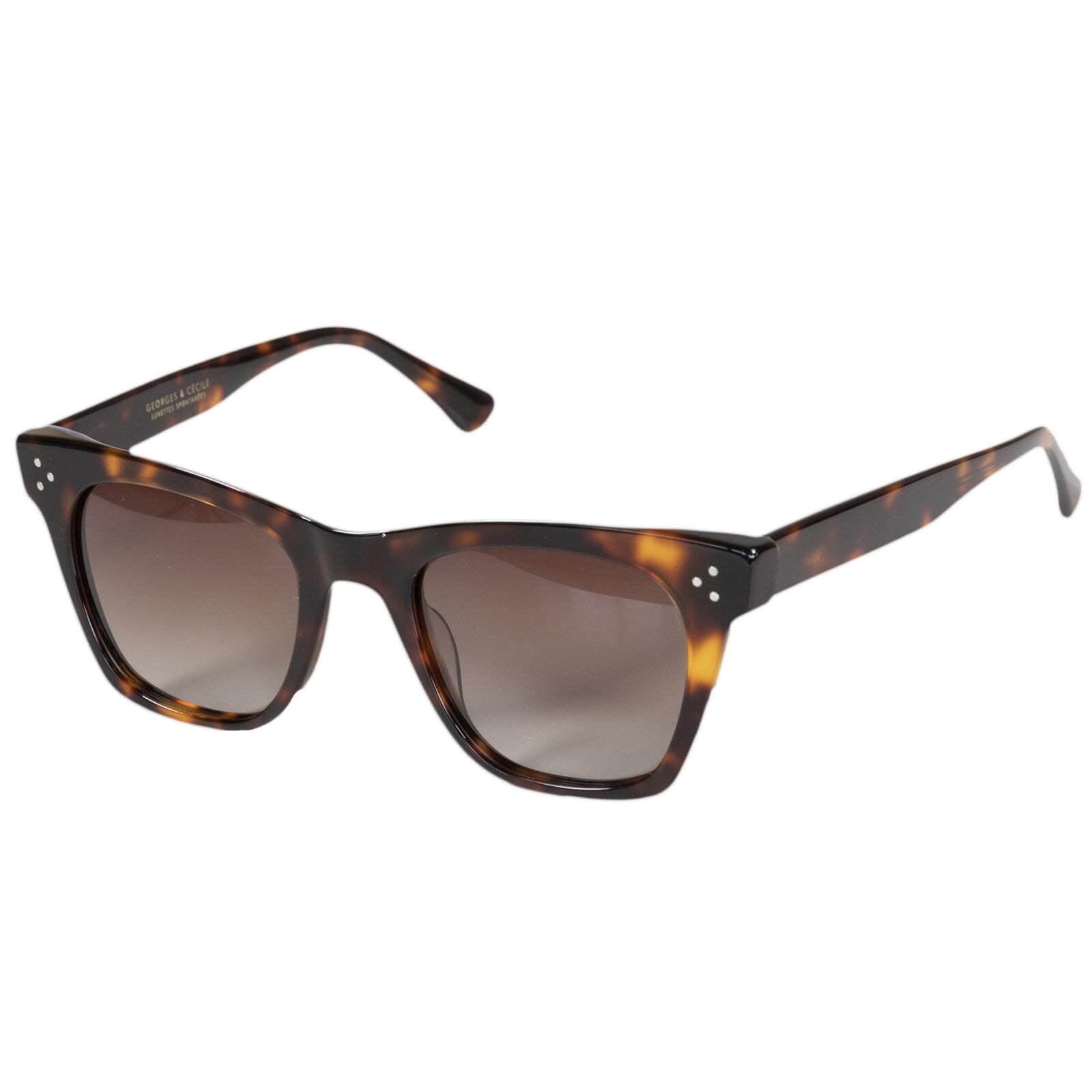Sonnenbrille
