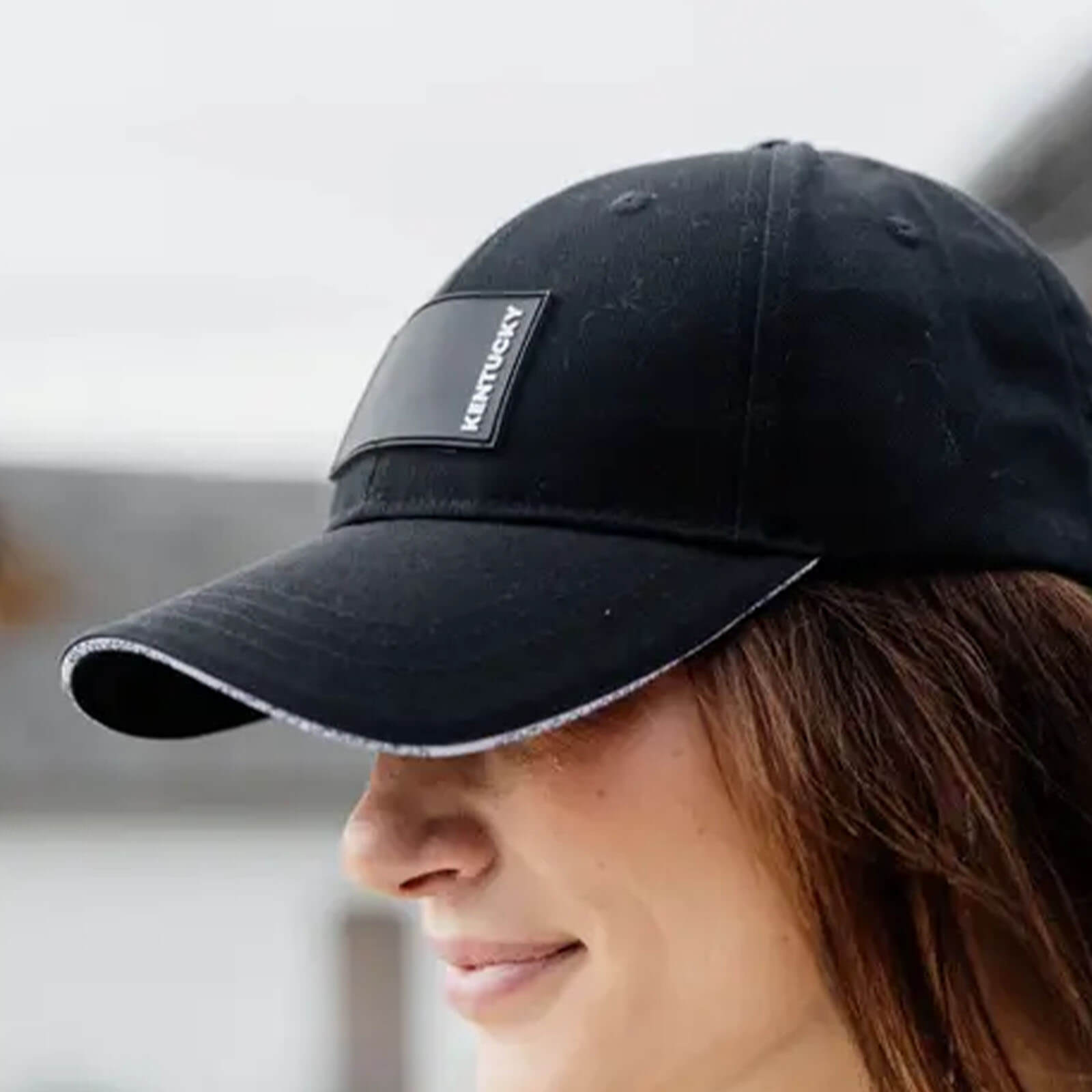 Kappe Rubber Logo