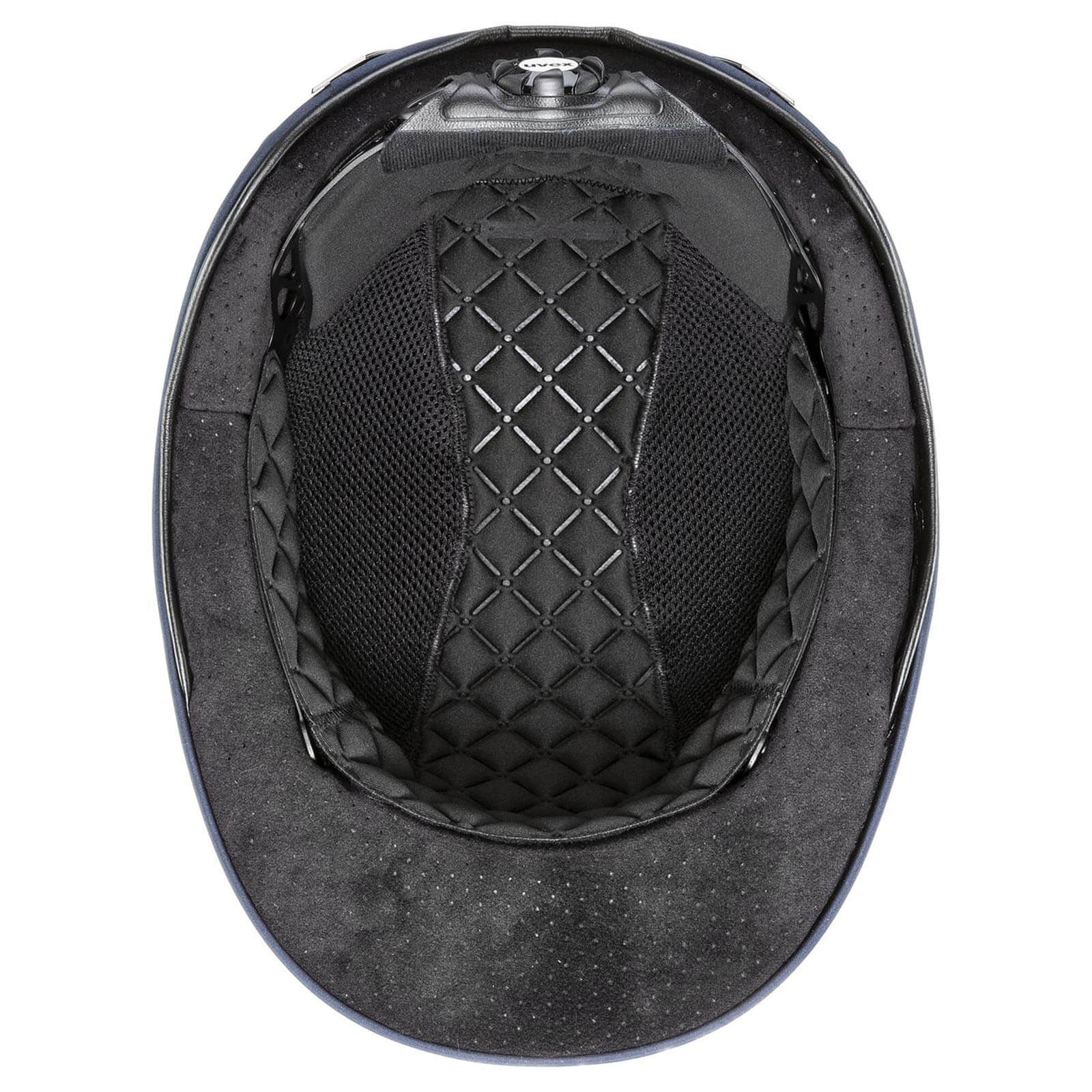 Reithelm Exxeed Diamond Helm