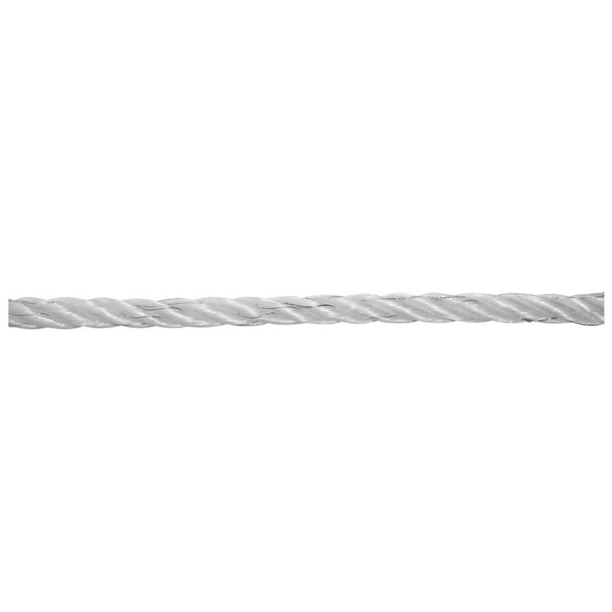 Weidezaunseil Economy Line