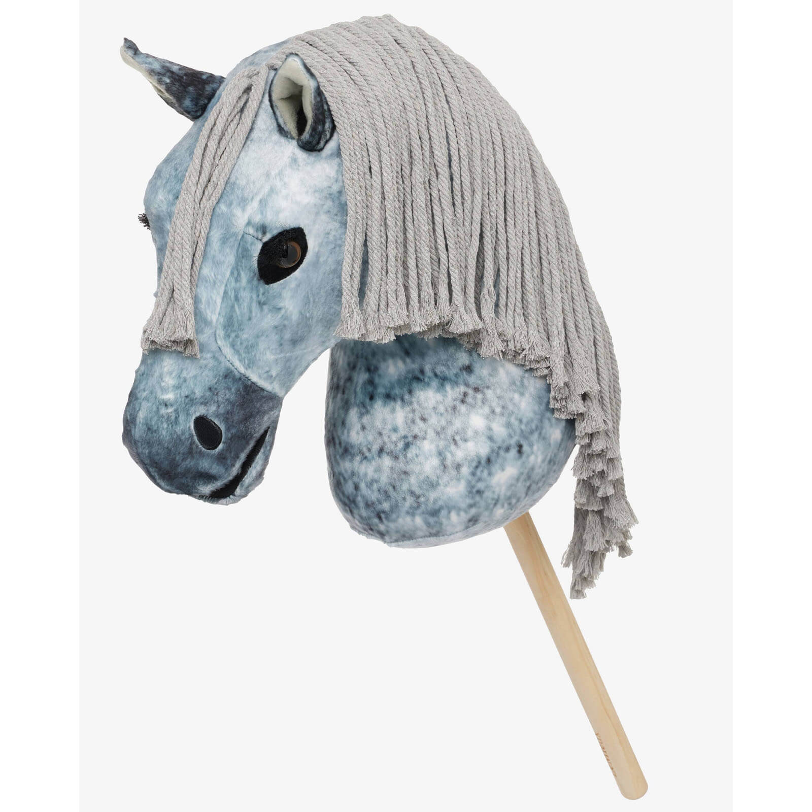 Hobby Horse Steckenpferd