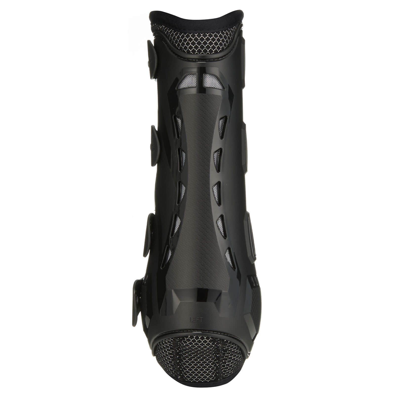 Gamaschen Hinterbein LM Ultramesh Snug Boots