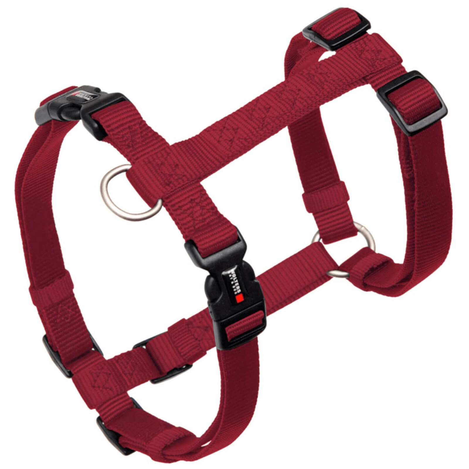 Geschirr Professional Hundegeschirr